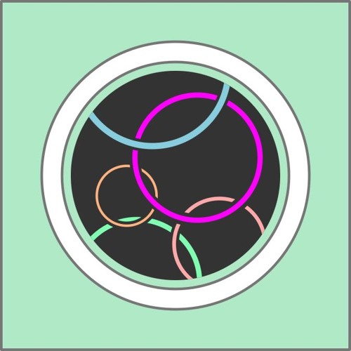 Like I'm Gonna Lose You(SolarFloss Remix) by SolarFloss ...