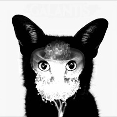 How You Love Me (Runaway)- 3LAU vs. Galantis