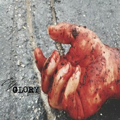 Pictures (Prod. KrissiO)