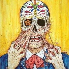 Inside Your Head
