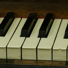 Surprise Piano