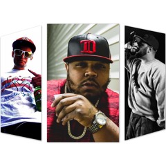 Say What You Want - Davey-H & Spacific feat. Baytey