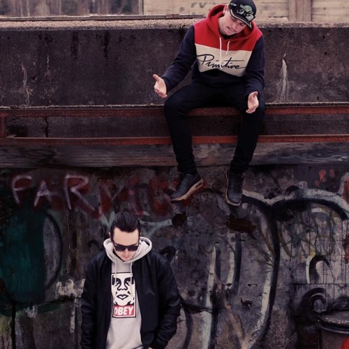 Thoughts in my head (Demo)