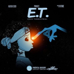 DJ Esco - Married To The Game Feat Future Prod By Southside CentrillFla