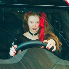 Cherries / Love in Lusts Cup Single