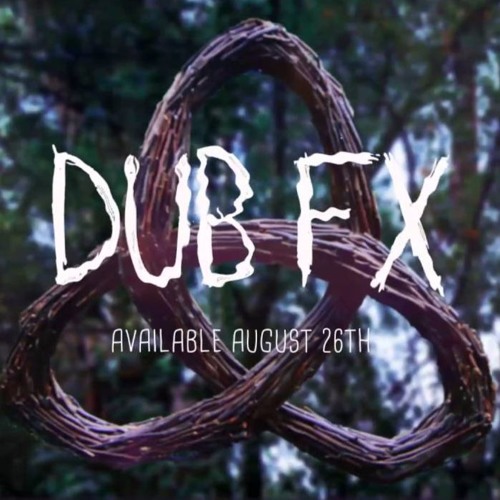 So Are You • by Dub FX