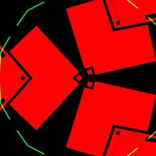 SDD (Persémone EH Mix)