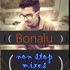 BONALUU  REMIX NON STOP .( SUBSCRIBE MY CHANNEL MORE MUSIC ) LINK IN COMMENT BOX
