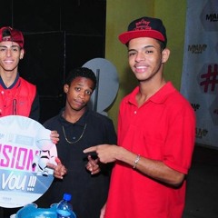 MTG -  TOMA NO C... NO PIQUE DO TAMBOR RELIKIA (( DJ DIOGUINHO PDG ))