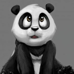 Hooptie Panda