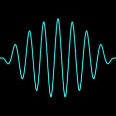 B.o.B - Airplanes Ft. Hayley Williams (AndyWho Remix)