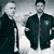 Artwork for Track of the Day: The Prototypes “Rocket Guns Blazin’”