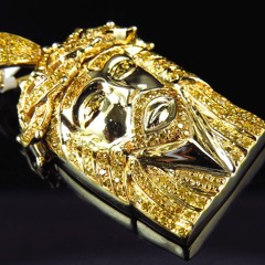 Flexinn Ft. Carter MarZ(Prod. By Danwvy)