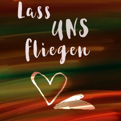 Immer her mit dem Sommer