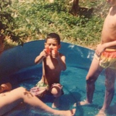 Johnny Clouds - Smooth Like Butter (Prod. By Ntourage)