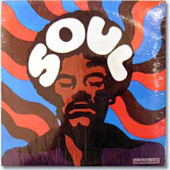 senseofsoul.wav