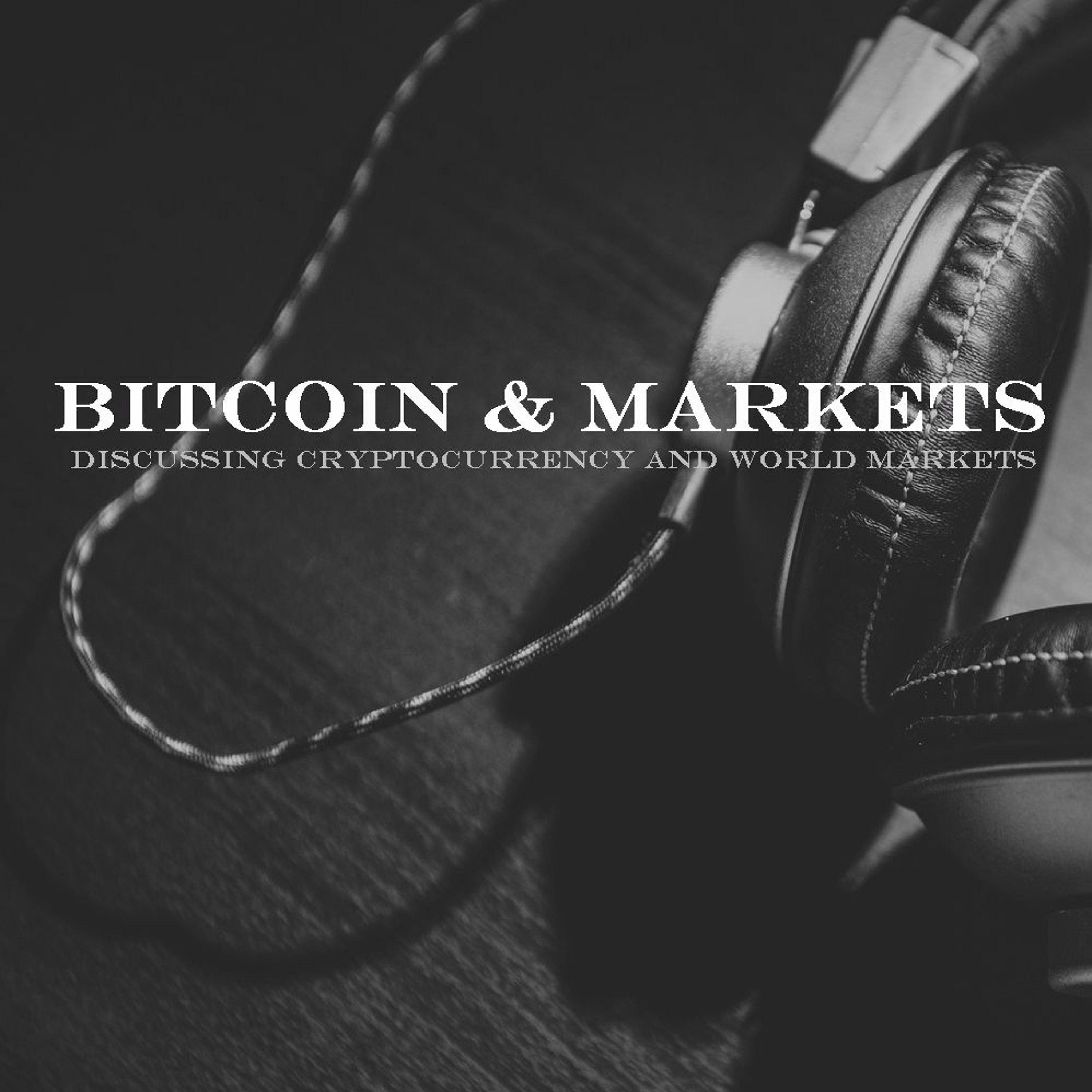 Bitcoin & Markets