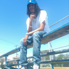 assumptions DIZZIE420.mp3