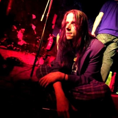 TFLIVE 1o.31.11 - Intro (Y'allSoPretty)