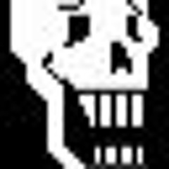 High Quality Bonetrousle