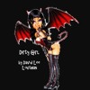 Dirty Girl Mp3
