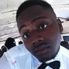 MIX HITS  RETRO  RNB & HIP  HOP VOL 2  BY  DEEJAY ROGER BOY 00221773487270