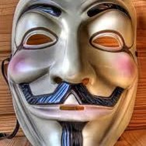 10_Hinter Der Fassade Ft. Merniac & Doerry