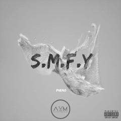 [N]ow[47] Feat. AnahataAnja