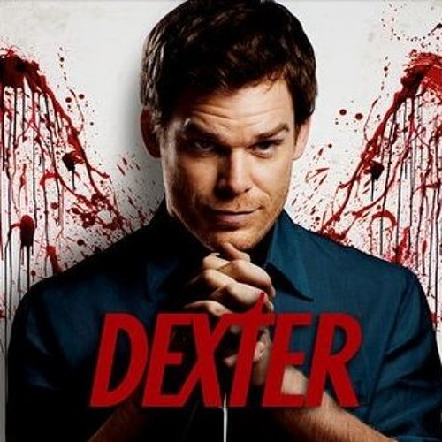 Stream Dexter Main Title by Gabriel de Aquino | Listen online for free ...