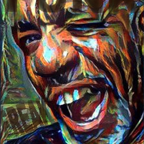 Welcome to The Whirl