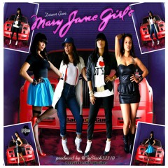 MARY JANE GIRLZ (explicit)
