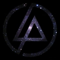 Linkin Park Jay Z Paul McCartney - Numb Encore Yesterday