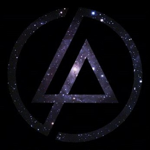 Linkin Park Jay Z Paul McCartney - Numb Encore Yesterday