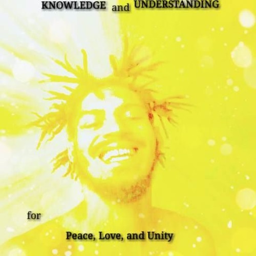 Doorways Lumbrrr Jack