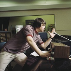 You Still Believe In Me (The Beach Boys Cover)