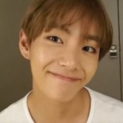 Mansionair - Hold Me Down (Maths Time Joy Remix) (bass boosted)