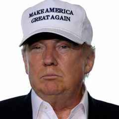 STARTED FROM THE BOTTOM (BORDER REMIX)