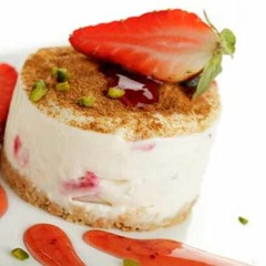 Stubionauten - Psy Core Cremetörtli