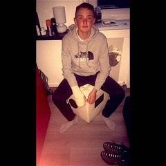MC DEE - SUMMER 2016