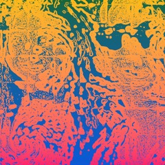 WOAH (Prod. CM Beats)