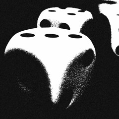 Please Die (dis)Quietly! (Disquiet0235)