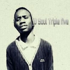 D Soul Triple Five-Turn Up The Groove(Original Mix).mp3