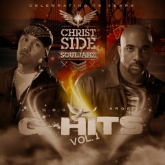 Give You Praise(Christside Souljahz)