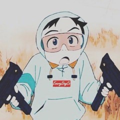 *Free!*Duwap Kaine X Ca$hier Fresh Type Beat