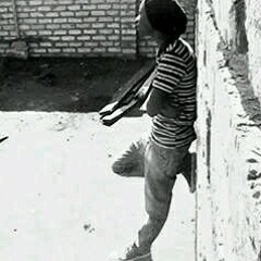 D Soul Triple Five-Turning To Jazz(Original Mix).mp3