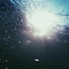 Drown Me Out - Nightcore