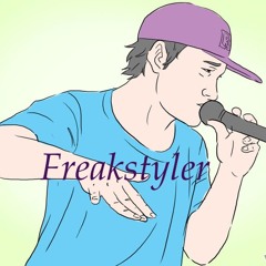 Boomfunk MC's - Freestyler (flavour Rave Remix)