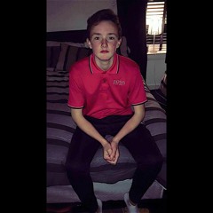 STAND BY ME (DONK)