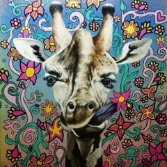 Dub Striker - Falling Leaves (Drogba Remix)