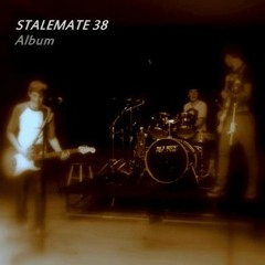 It's That Time Again